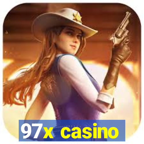 97x casino